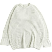 PO knit グゥドゥ | tamaki niime