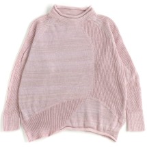 PO knit カァーム | tamaki niime