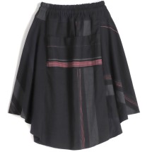 chotan skirt | tamaki niime