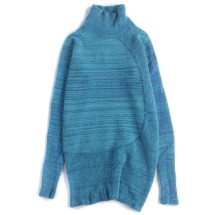 online shop | tamaki niime