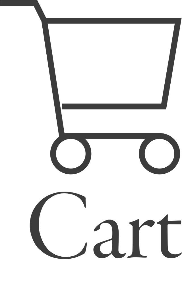 cart